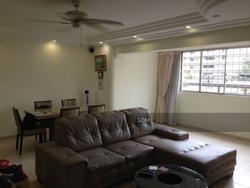 Blk 116 Simei Street 1 (Tampines), HDB 5 Rooms #141027502